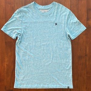 Mens Hurley Medium T-Shirt
